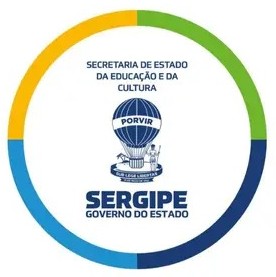 Cliente ou parceiro da ARS Construções