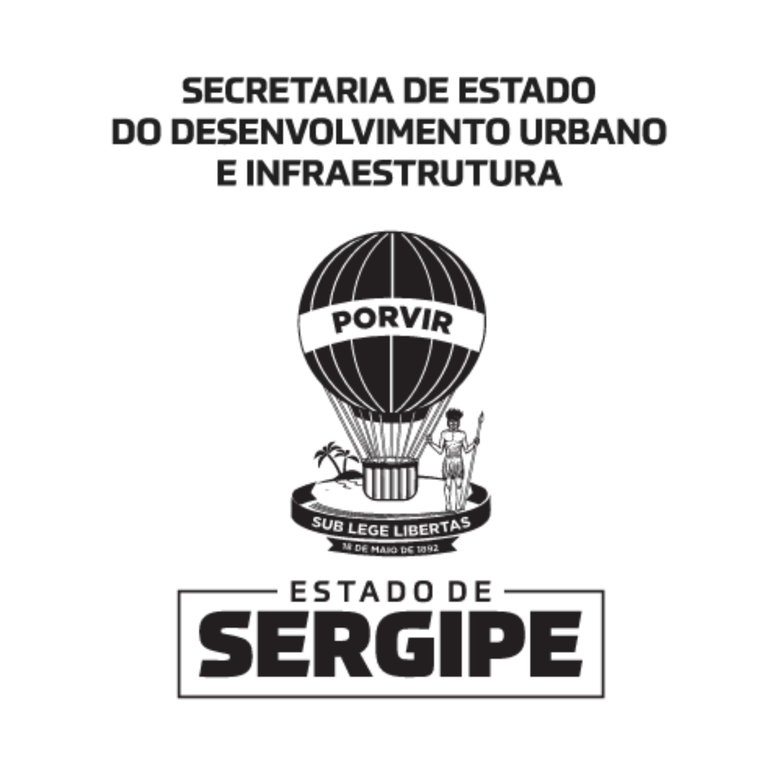 Cliente ou parceiro da ARS Construções