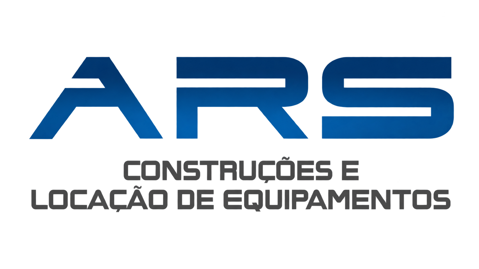 ARS Construções | Engenharia e Construção Civil